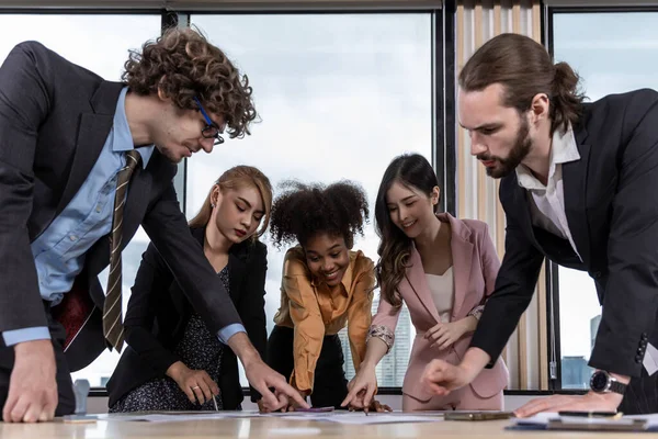 Interfejs interaktywnego planera tygodniowego